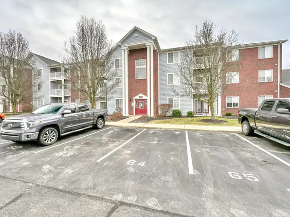1157 Fairman Way Unit 310, Florence, KY 41042