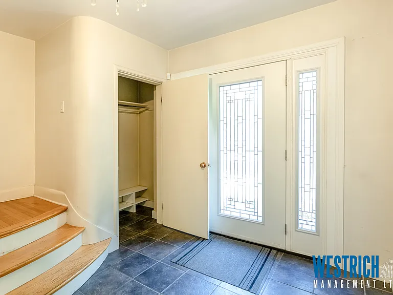 9240 116th St NW — Photo 66