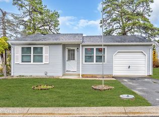 35 Churchill Rd #71, Whiting, NJ 08759