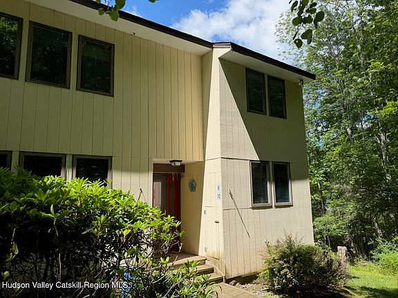 2nd image of 260 Pines Drive #8-10