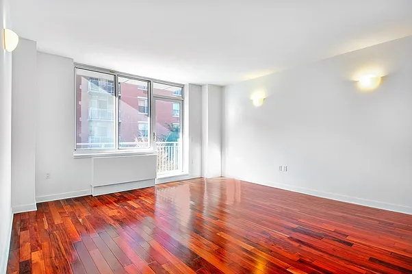 Rented by Nest Seekers International | media 2