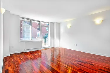 Rented by Nest Seekers International