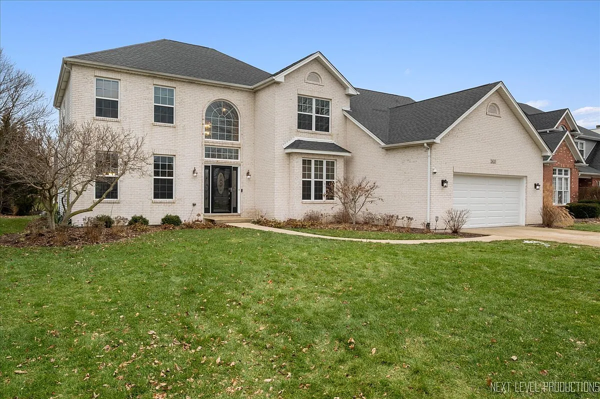 2620 Sweetbroom Rd photo 1