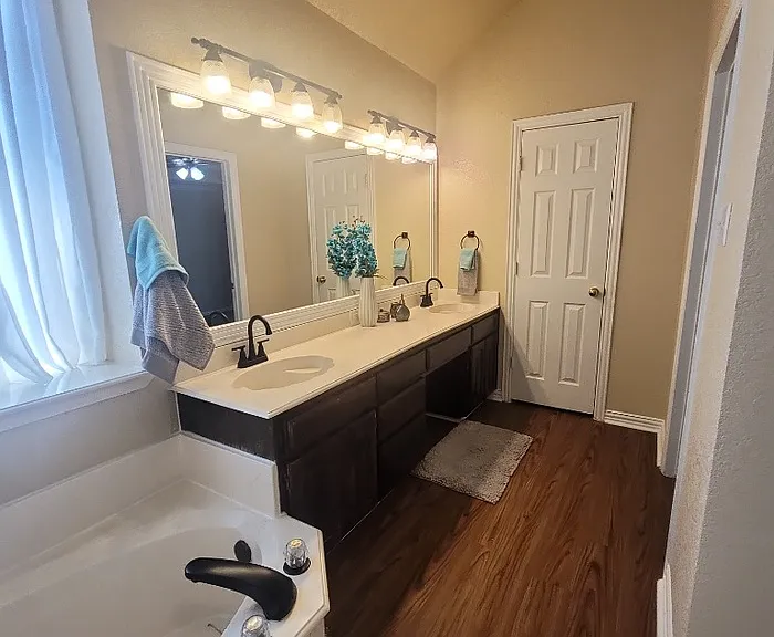 611 Linda Dr — Photo 13