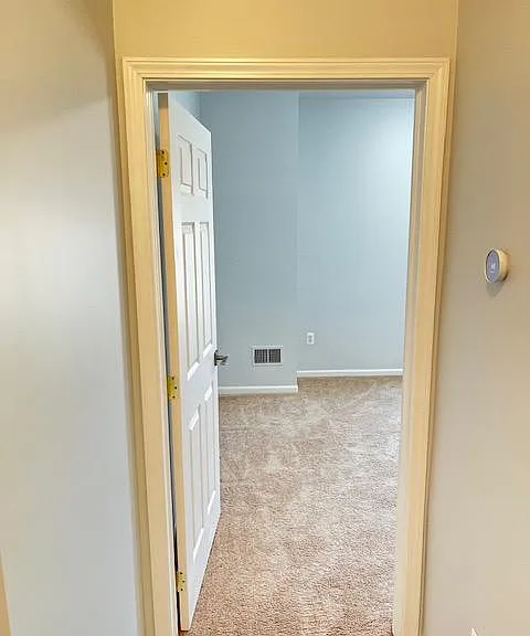 11752 Farmington Rd #31 — Photo 13