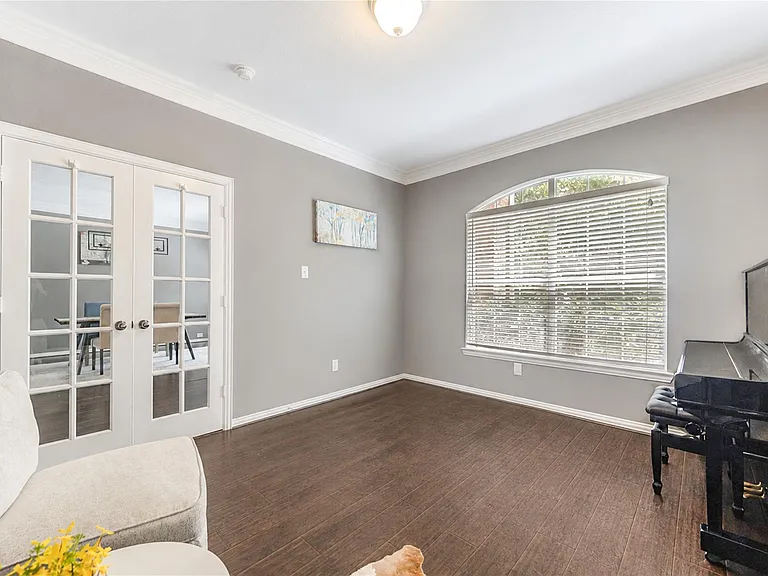 8018 Prairie Sage Dr — Photo 3