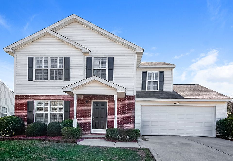 1st image of 6620 Rain Creek Way