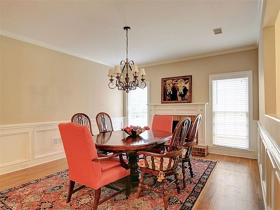 5th image of 610 Bostic Hill Ct SE