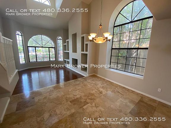 2nd image of 3450 E Granite View Dr