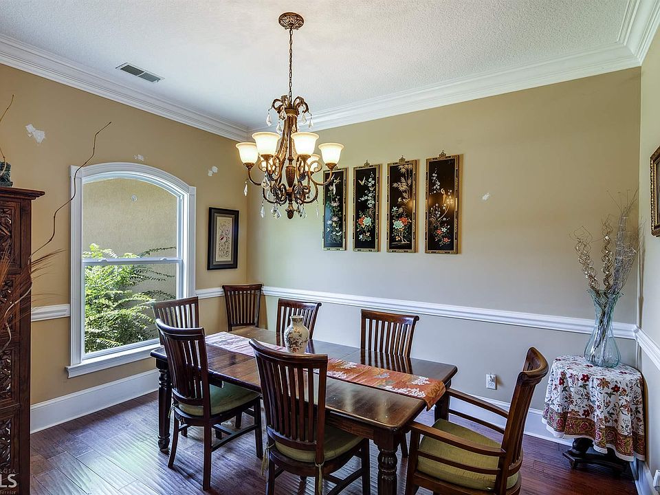 130 Fiddlers Cove Dr, Kingsland, GA 31548 Zillow