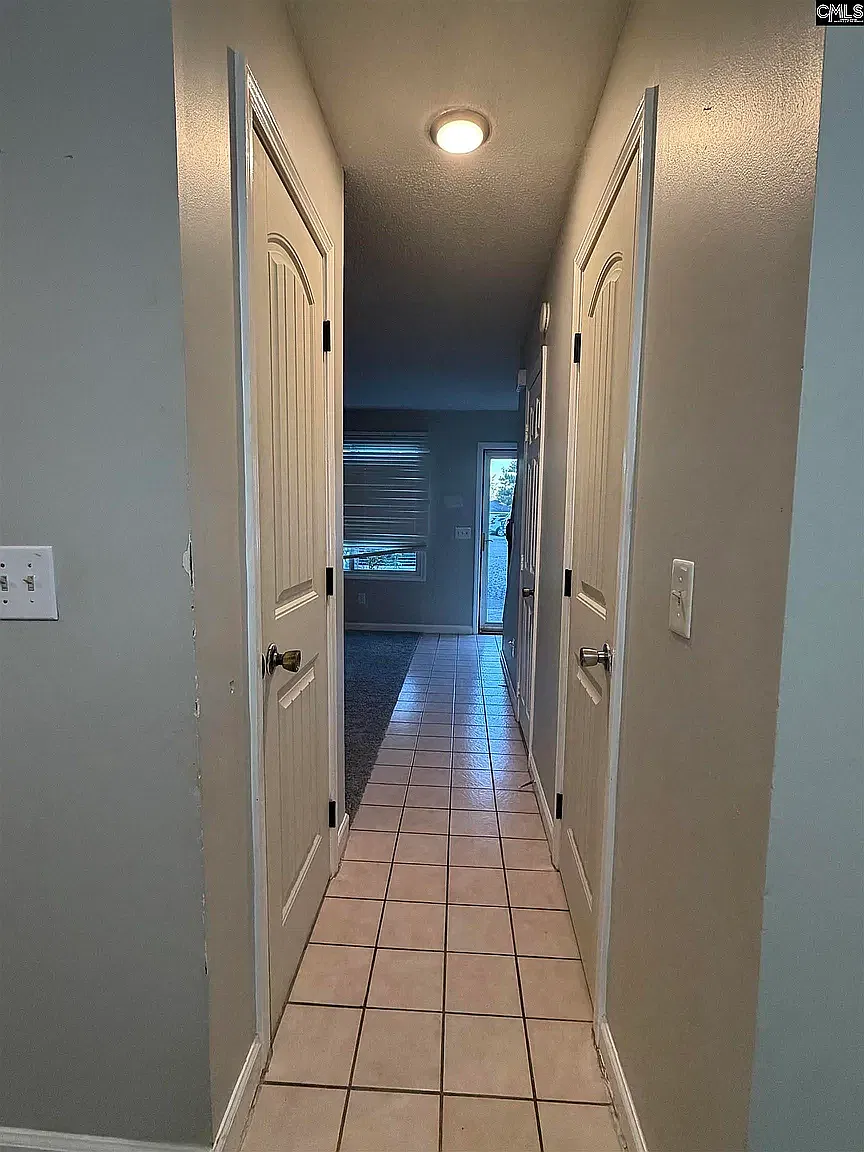2 bed, 1.5 bath, 1102 sqft, $1,500 — Photo 1