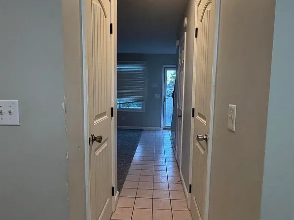 505 Picadilly Sq, Cayce, SC 29033