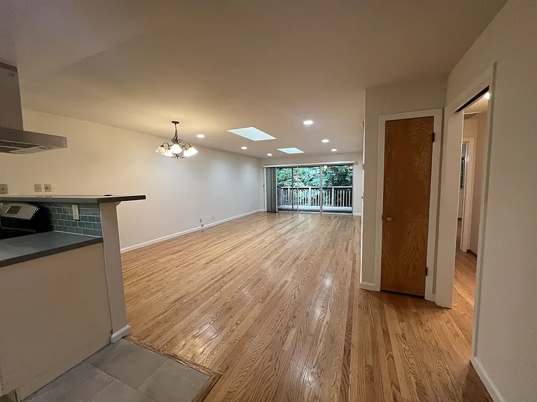 2063 Donald Dr — Photo 8