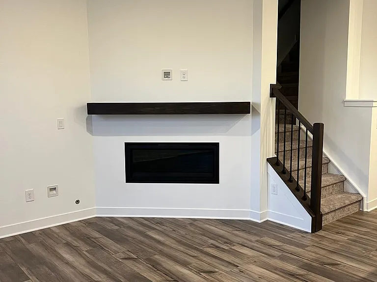 13733 Gatsby Dr #403 — Photo 11