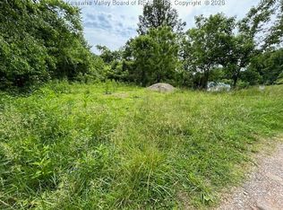 0 Haning Dr, Poca, WV 25159