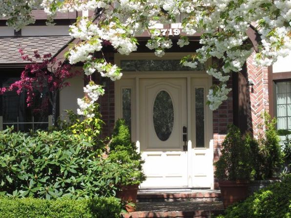 8719 52nd Street Ct W