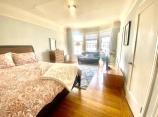75 Capra Way APT 201, San Francisco, CA 94123
