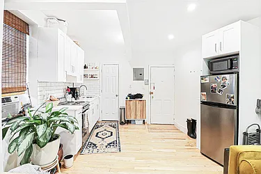 Rented by Leviathan Leasing LLC