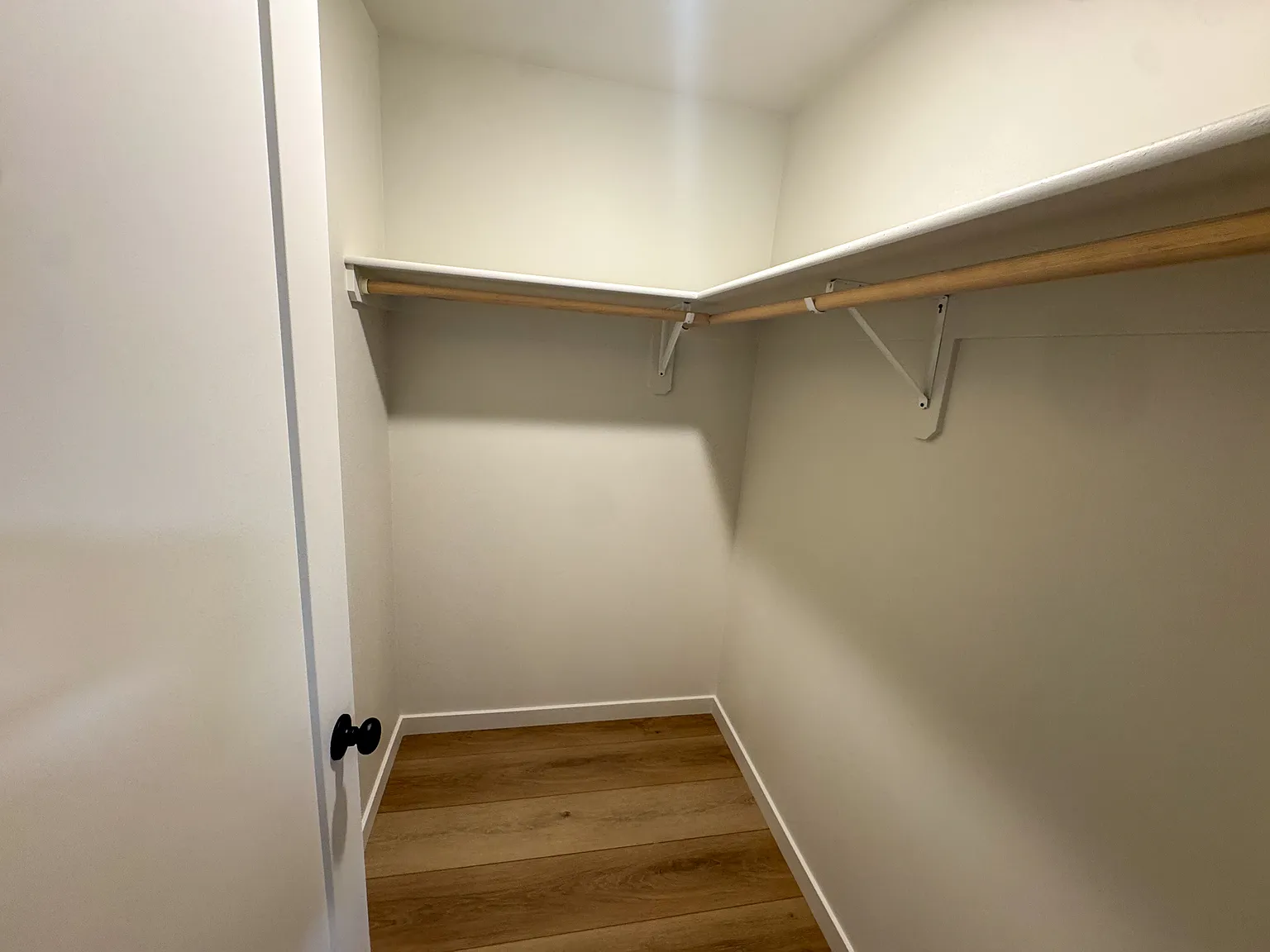 823 9th Ave Duplex — Photo 3