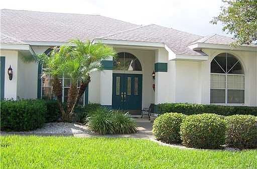 1304 Maravista Dr New Port Richey FL 34655 Zillow