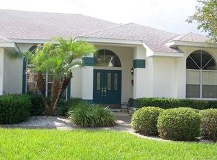 1304 Maravista Dr, New Port Richey, FL 34655