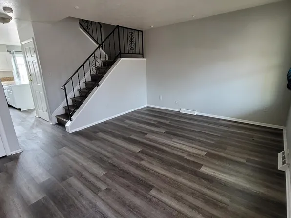 14168 E 22nd Pl, Aurora, CO 80011