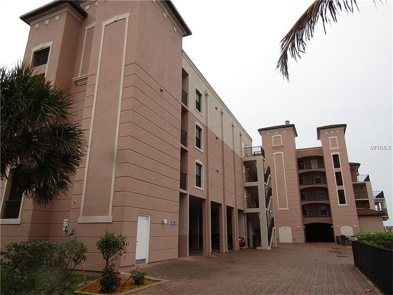 1st image of 1700 Gulf Blvd #2