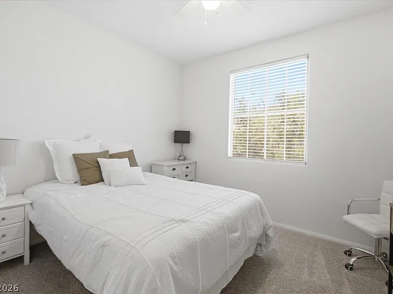 10231 Deerfield Beach Ave #102 — Photo 11