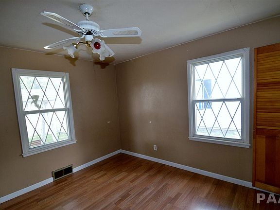 5th image of 1030 S Gomo Ct
