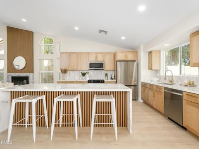 1942 E Calle De Caballos, Tempe, AZ, 85284