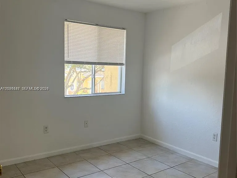 2910 SE 15th Rd #55 — Photo 10