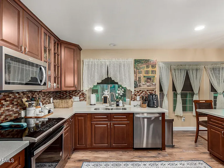 5956 E Phelps Rd — Photo 19