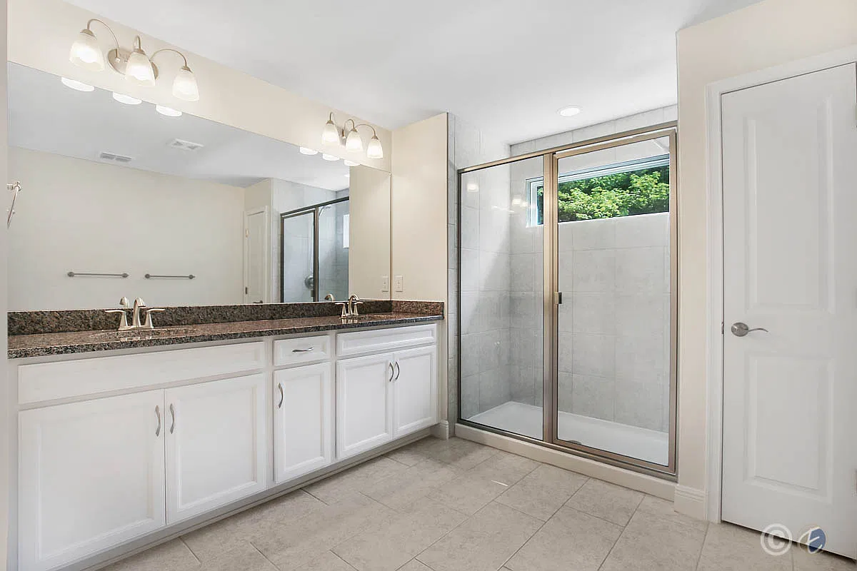 10232 Newel Valley Loop — Photo 4