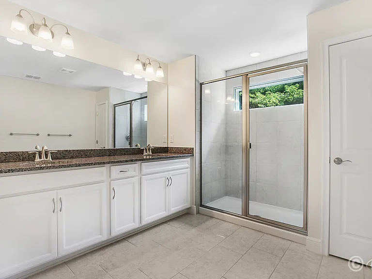 10232 Newel Valley Loop — Photo 12
