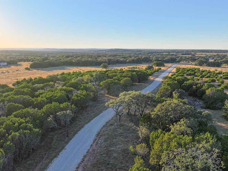 1st image of Lot 2 Bluestem Lane