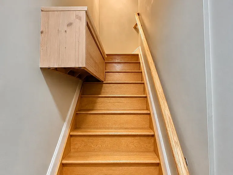 259 Duncan Ave #2 — Photo 19