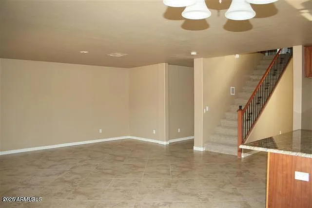 1730 E Cortez Dr — Photo 5