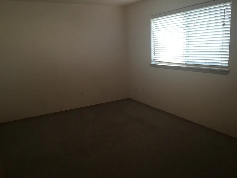 2342 NW Ridgeline Dr — Photo 6