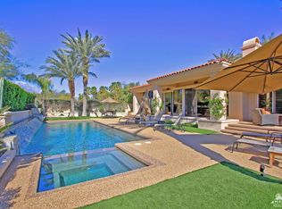 250 Loch Lomond Rd, Rancho Mirage, CA 92270