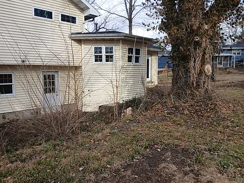 619 Arthur Ct Photo 1