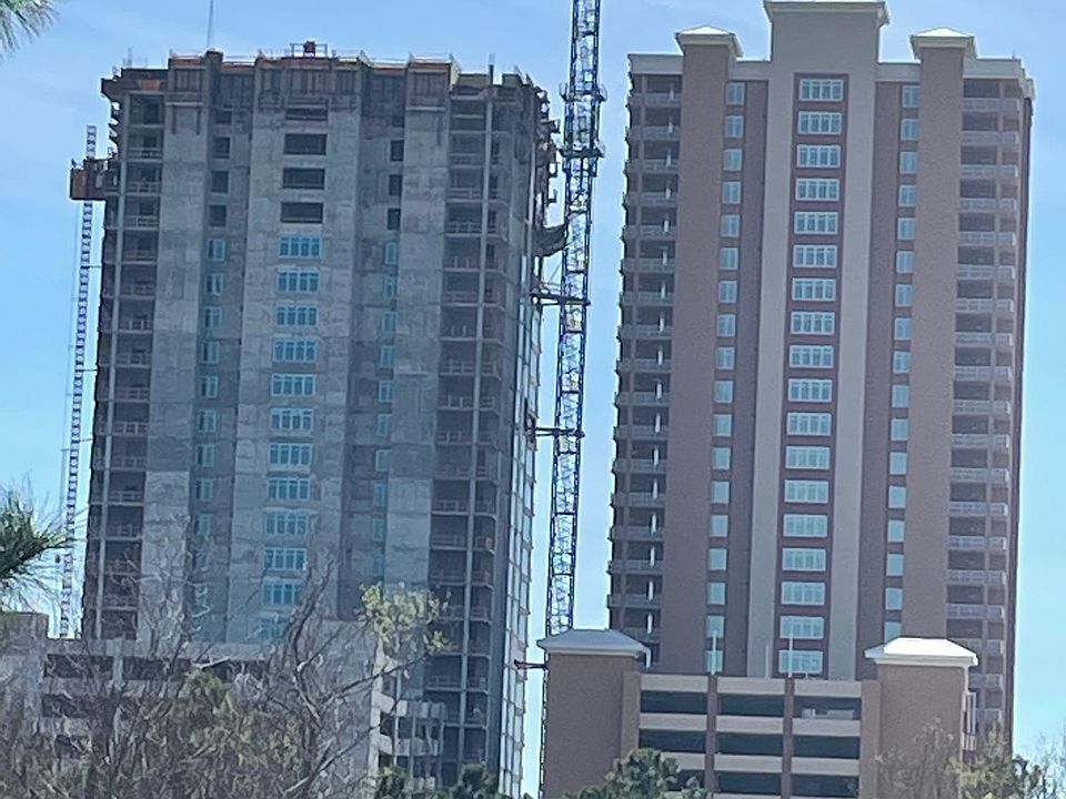 1st image of 23008 Perdido Beach Blvd #2605