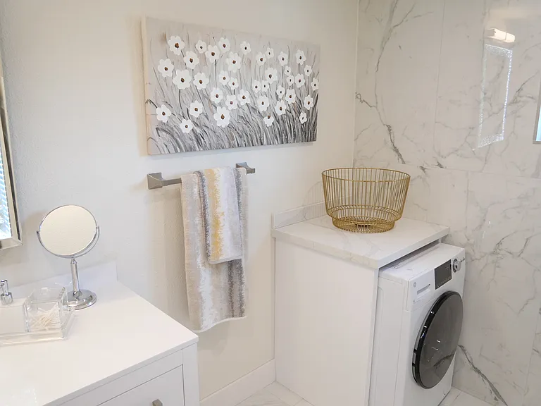8112 Holanda Ln #1 — Photo 10