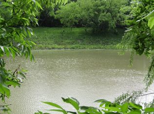 Fm 2450 & Indian Trl, Krum, TX 76249