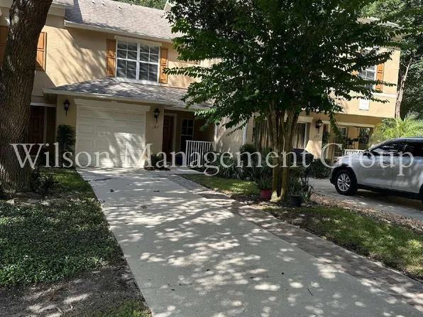 187 Sterling Springs Ln, Altamonte Springs, FL 32714