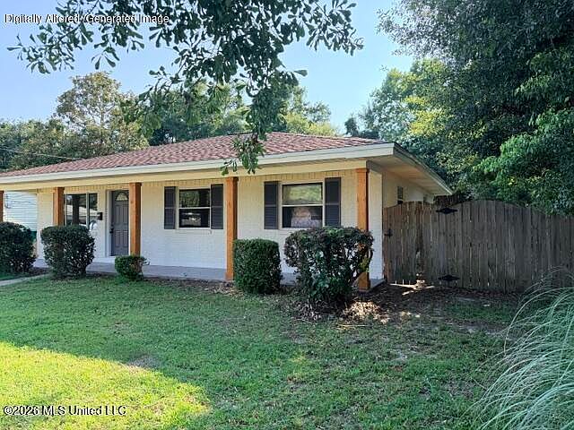 1st image of 2211 Saint James Blvd