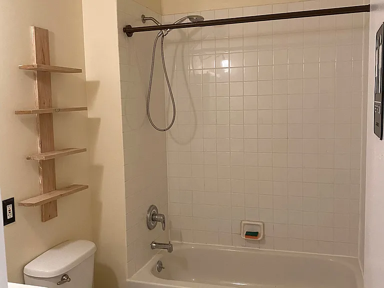 345 E 119th St #3 — Photo 7