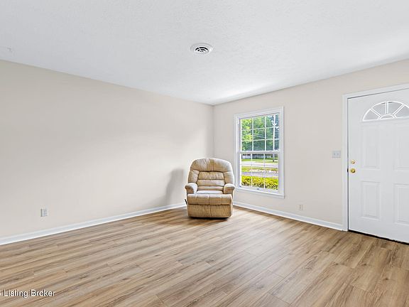 5th image of 7400 Terry Rd