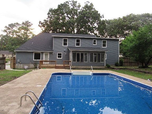 4th image of this home