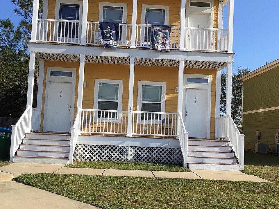 1st image of 2304 Gladiolus St #A