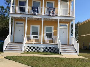 2304 Gladiolus St #A, Ocean Springs, MS 39564